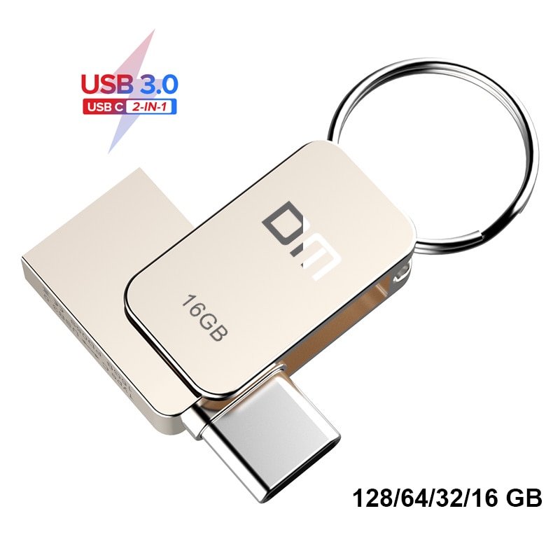 DM PD059 USB ÷ ̺ 3.0, USB C OTG  ..